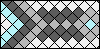 Normal pattern #39909 variation #314928