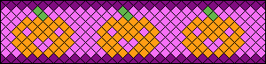 Normal pattern #134334 variation #314931