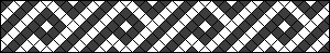 Normal pattern #156509 variation #314932