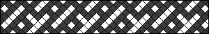 Normal pattern #156456 variation #314933