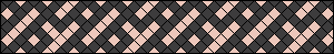 Normal pattern #156456 variation #314934