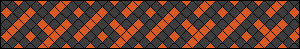 Normal pattern #156456 variation #314935
