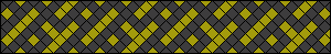 Normal pattern #156456 variation #314936
