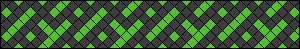 Normal pattern #156456 variation #314937