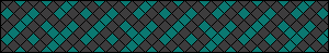 Normal pattern #156456 variation #314939