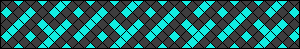 Normal pattern #156456 variation #314940