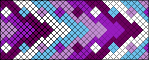 Normal pattern #155923 variation #314943