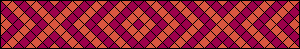 Normal pattern #93721 variation #314948