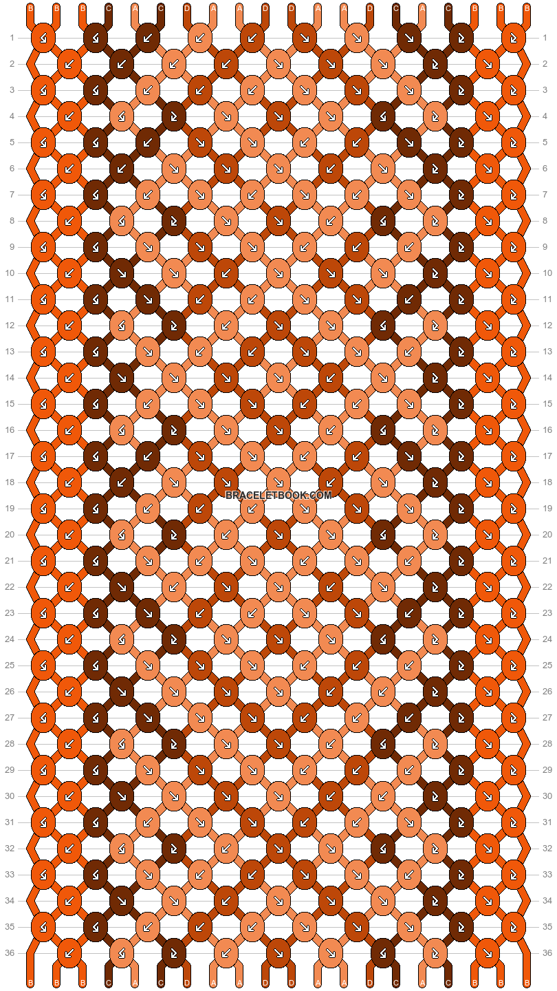 Normal pattern #150739 variation #314956 pattern