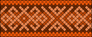 Normal pattern #150739 variation #314956