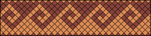 Normal pattern #151354 variation #314959
