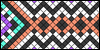 Normal pattern #19550 variation #314960