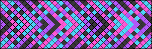 Normal pattern #3977 variation #314965
