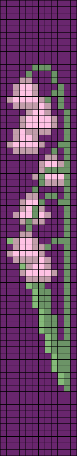 Alpha pattern #137607 variation #314974 preview