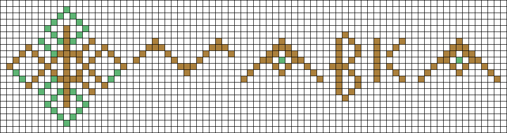 Alpha pattern #157178 variation #314975 preview