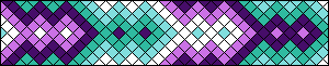 Normal pattern #80756 variation #314976
