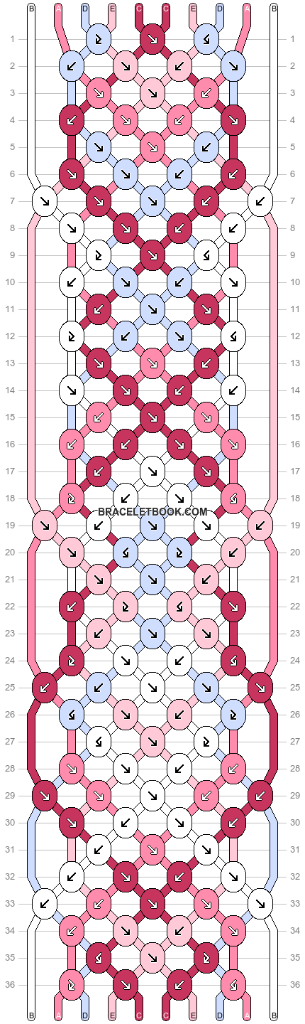 Normal pattern #151206 variation #314978 pattern