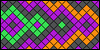 Normal pattern #18 variation #314989