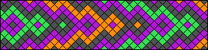 Normal pattern #18 variation #314989