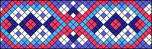 Normal pattern #157042 variation #314997