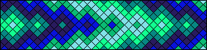 Normal pattern #18 variation #315002