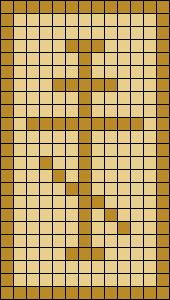 Alpha pattern #157165 variation #315004 preview