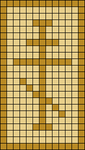 Alpha pattern #157165 variation #315004