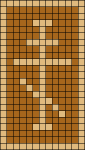 Alpha pattern #157165 variation #315005 preview