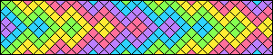 Normal pattern #153194 variation #315007