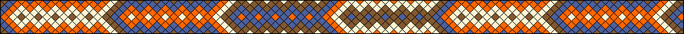 Normal pattern #119898 variation #315014 preview