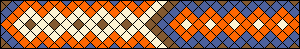 Normal pattern #119898 variation #315014