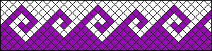 Normal pattern #153794 variation #315017