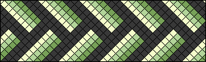 Normal pattern #260 variation #315023
