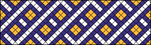 Normal pattern #46914 variation #315024