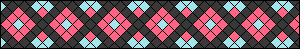 Normal pattern #11329 variation #315026