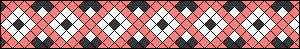 Normal pattern #11329 variation #315027
