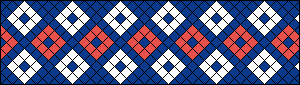 Normal pattern #15574 variation #315028