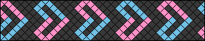 Normal pattern #99905 variation #315030