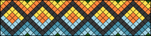 Normal pattern #22086 variation #315031