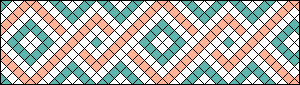 Normal pattern #23162 variation #315032