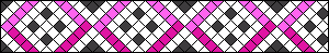 Normal pattern #143455 variation #315033