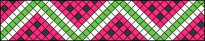 Normal pattern #98994 variation #315034