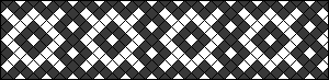 Normal pattern #103548 variation #315035