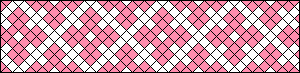 Normal pattern #24287 variation #315036