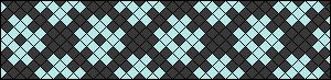 Normal pattern #24287 variation #315037