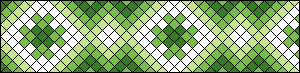 Normal pattern #110814 variation #315040