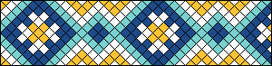 Normal pattern #110814 variation #315041