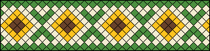 Normal pattern #45943 variation #315042
