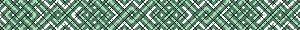 Normal pattern #144432 variation #315043 preview