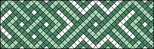 Normal pattern #144432 variation #315043